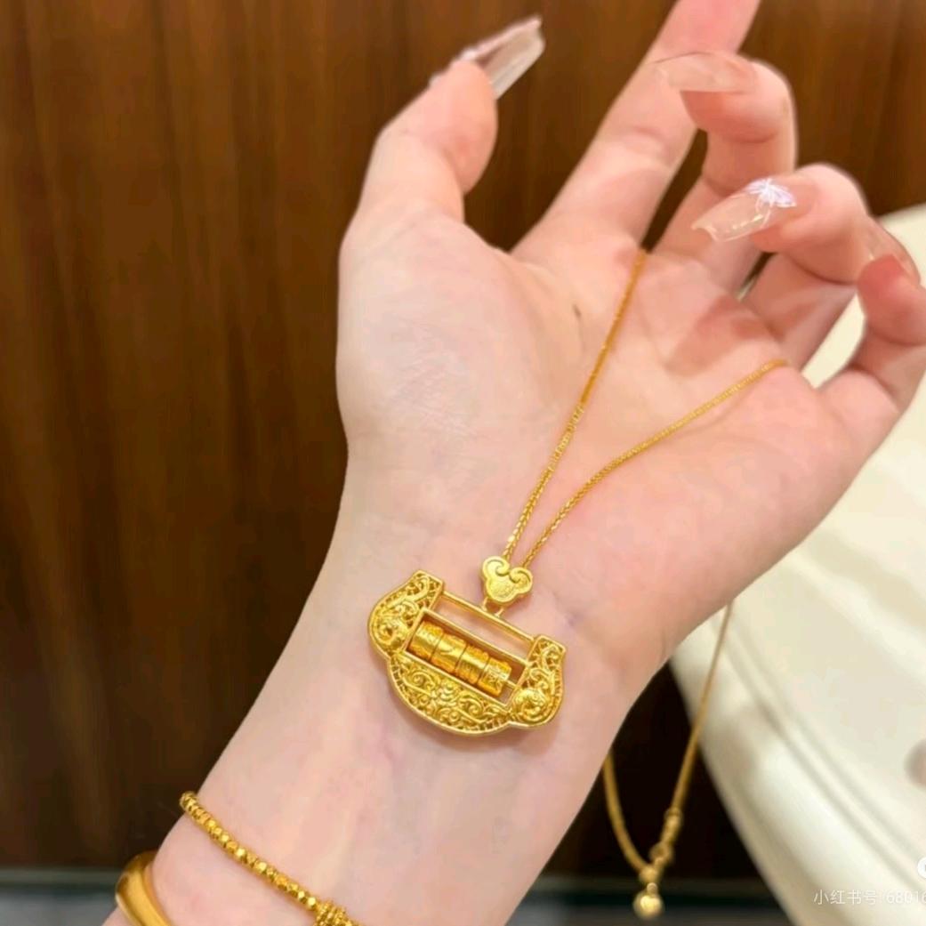 情深致命$