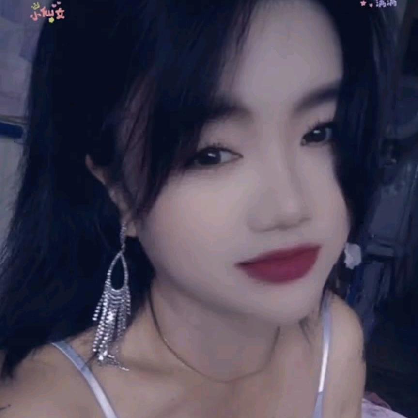李牡丹