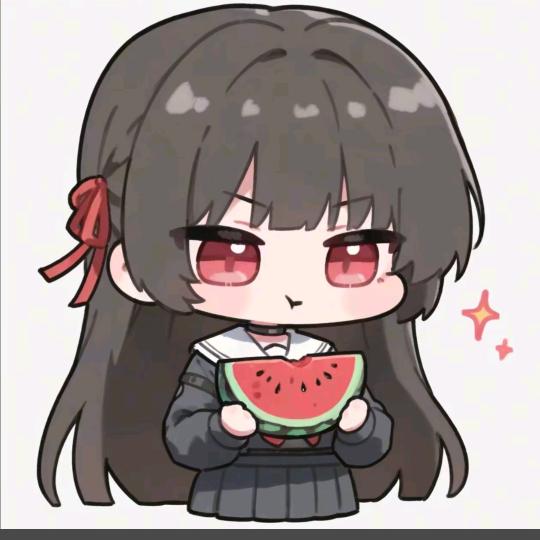 黄桃