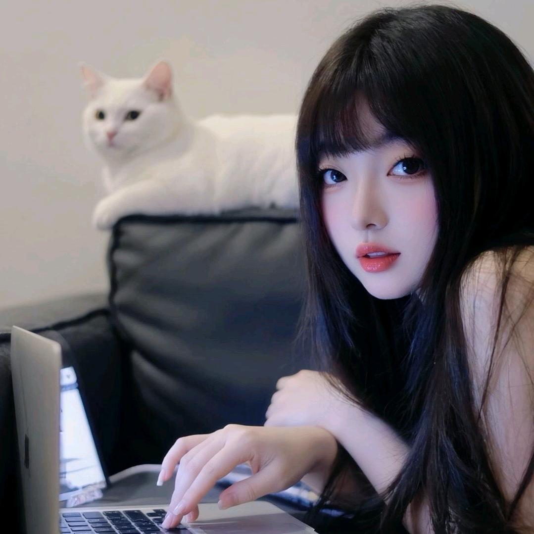 阿含🪐
