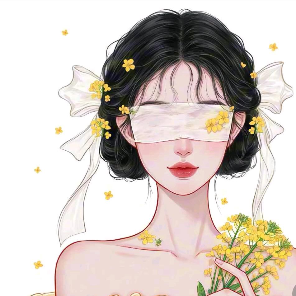 心想事成