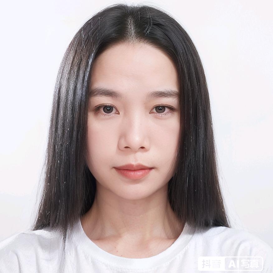 小胖翁