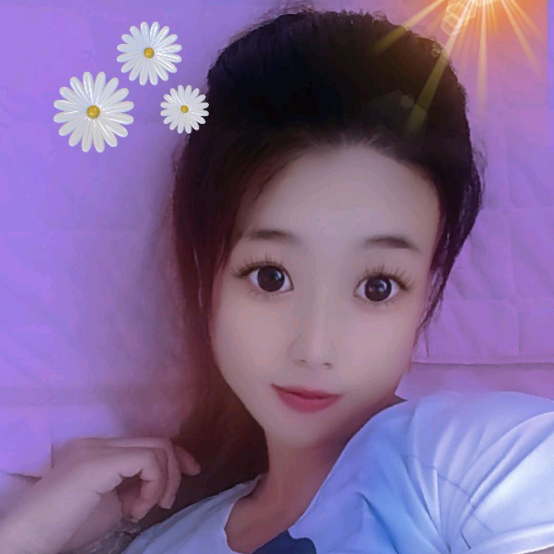 黑暗萝莉
