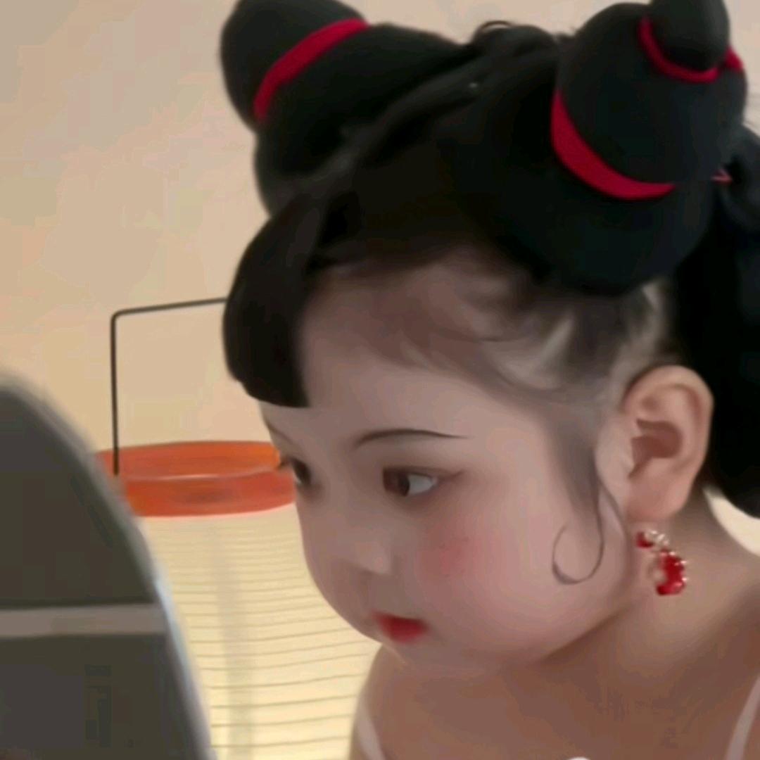 狗咬狗一嘴毛