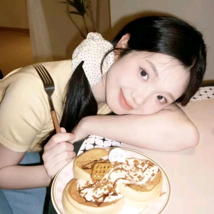 菜菜好物