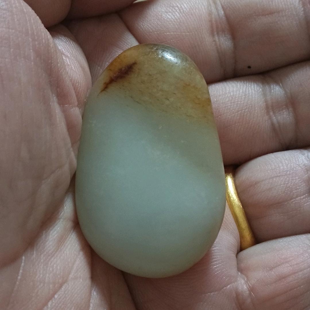 龍哥🐉