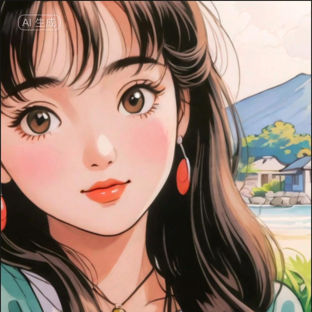 ZhouguoY