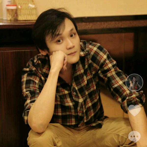 小蘇小小酥