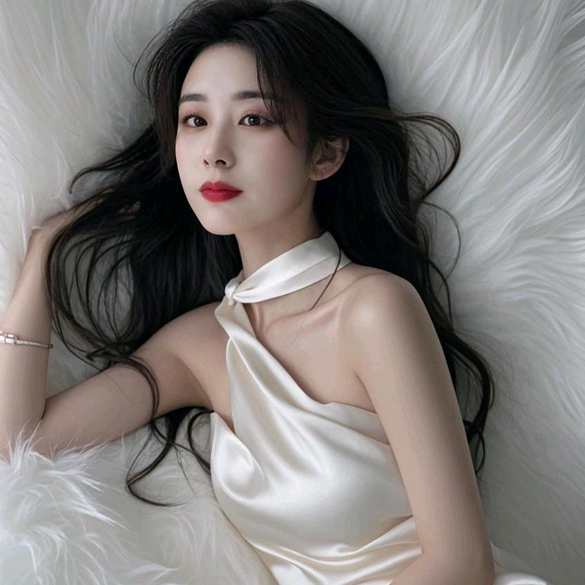 💋雅馨