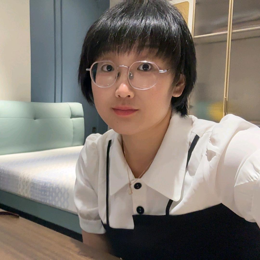 太原姚姚聊装修