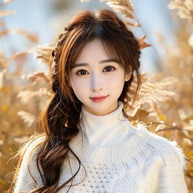 💞甜芯🎤💞 ⁵º²