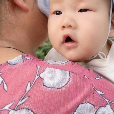 好人就一生平安