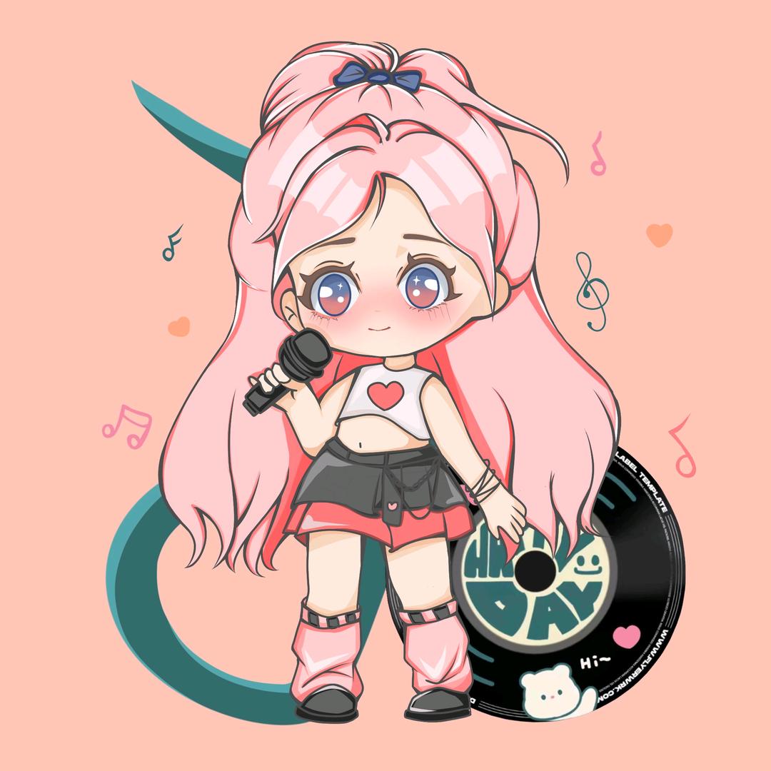 丘比特拉弓🏹