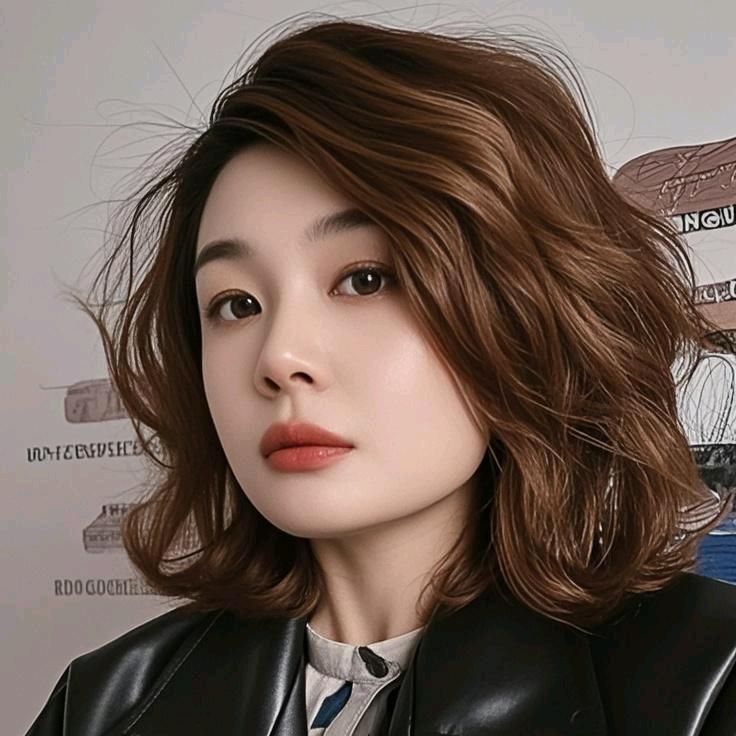 @朱事顺意🍀🌱