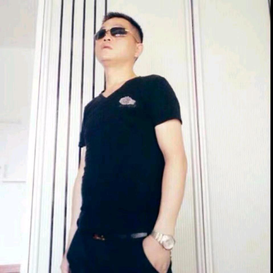 ℒᎭℯ⃝水中魚དྷ༗࿐