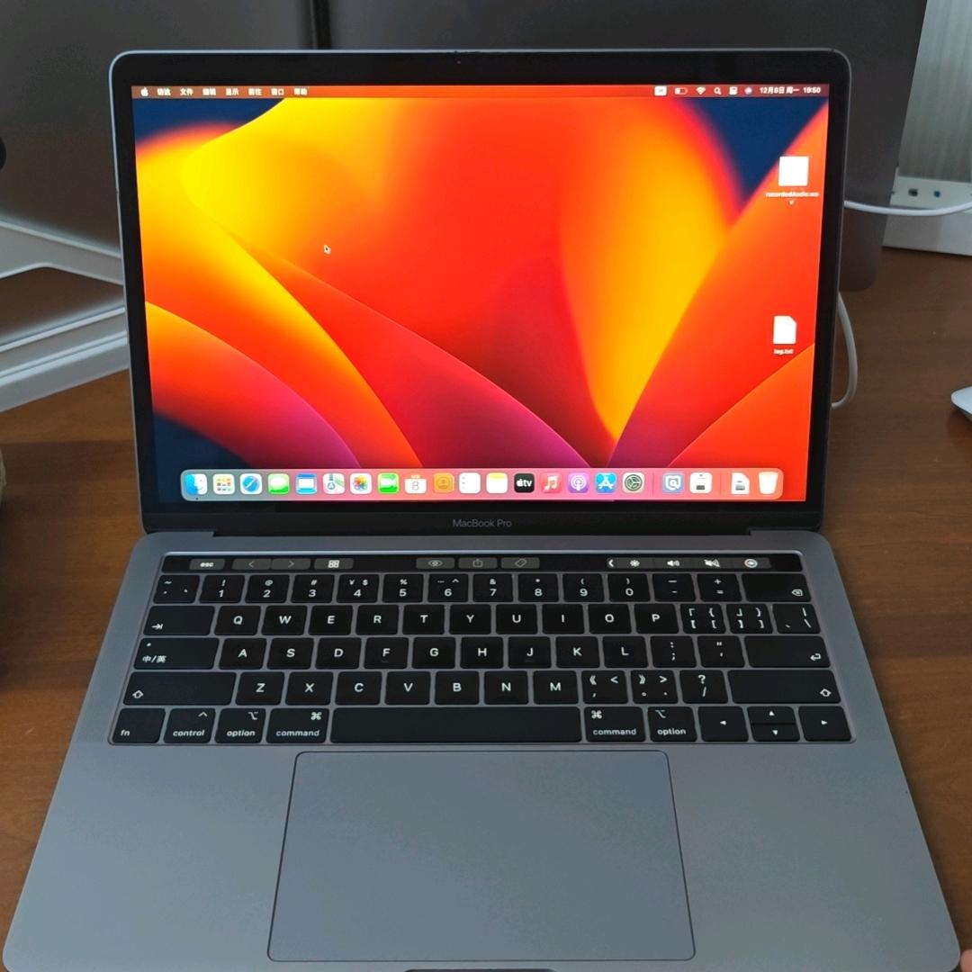 苹果笔记本专售