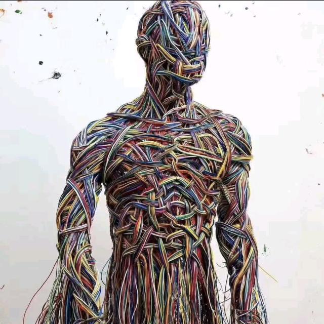 adam