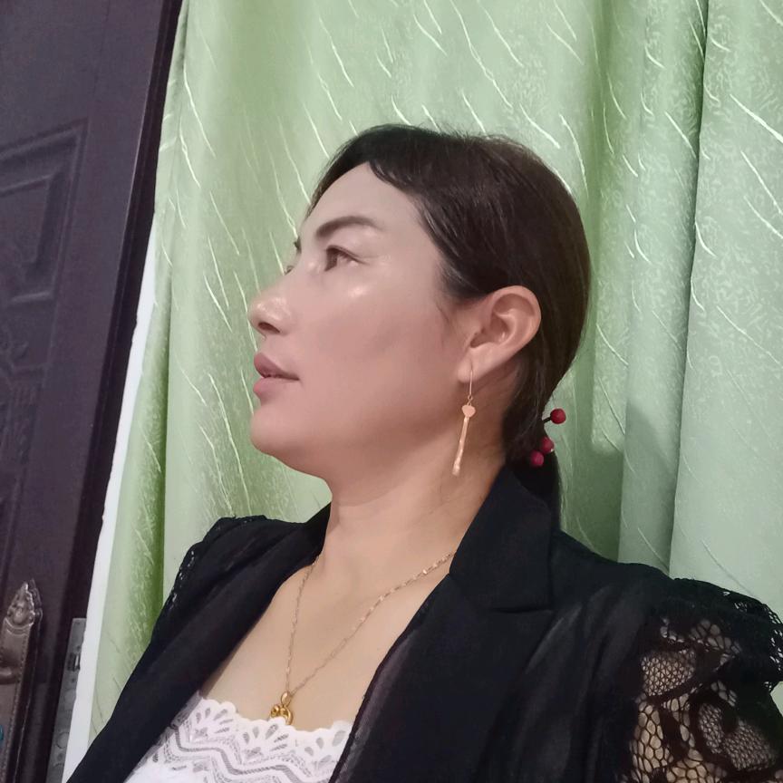 用户6823921667718