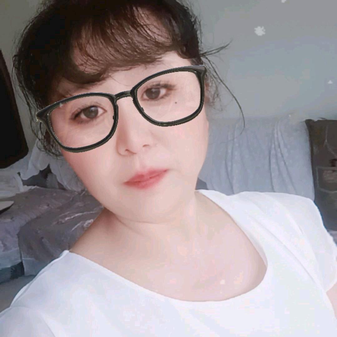 山阳妹