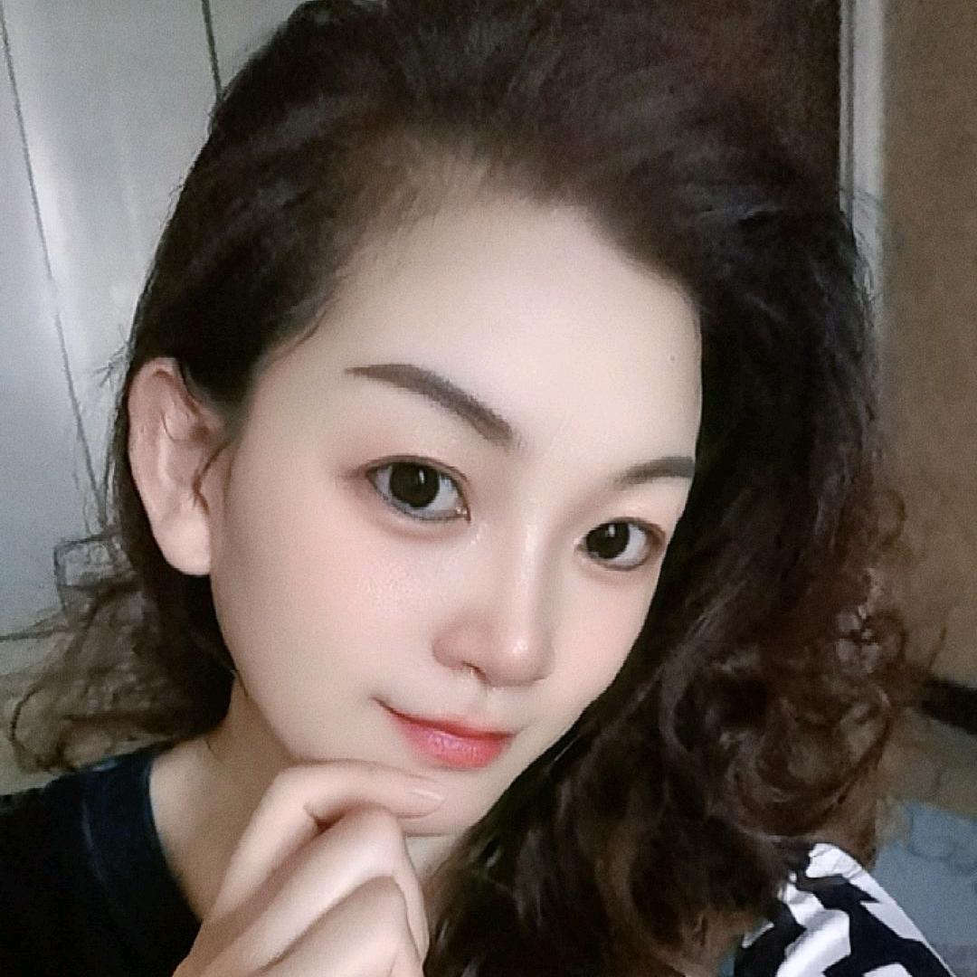 汉堡不吃菜