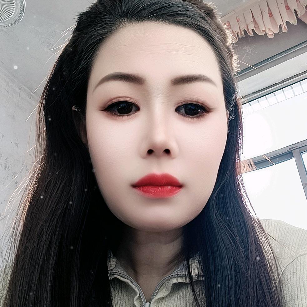 丽丽