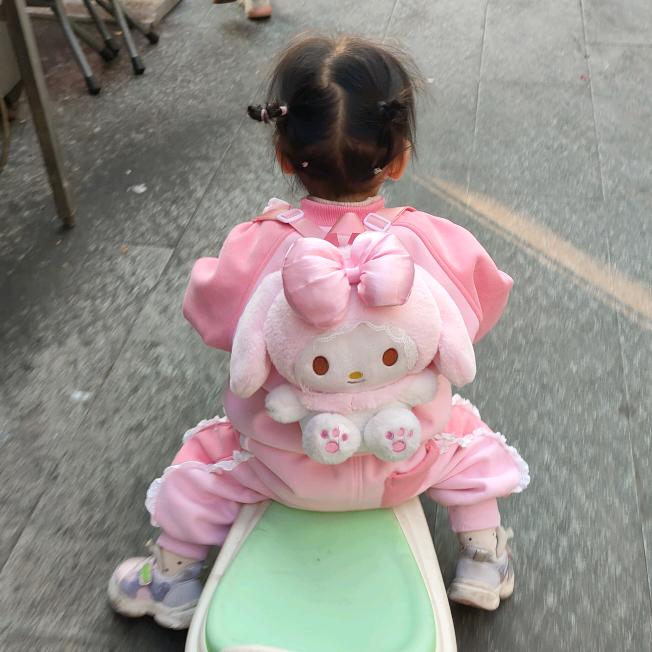 失落的天空