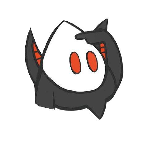 高坚果