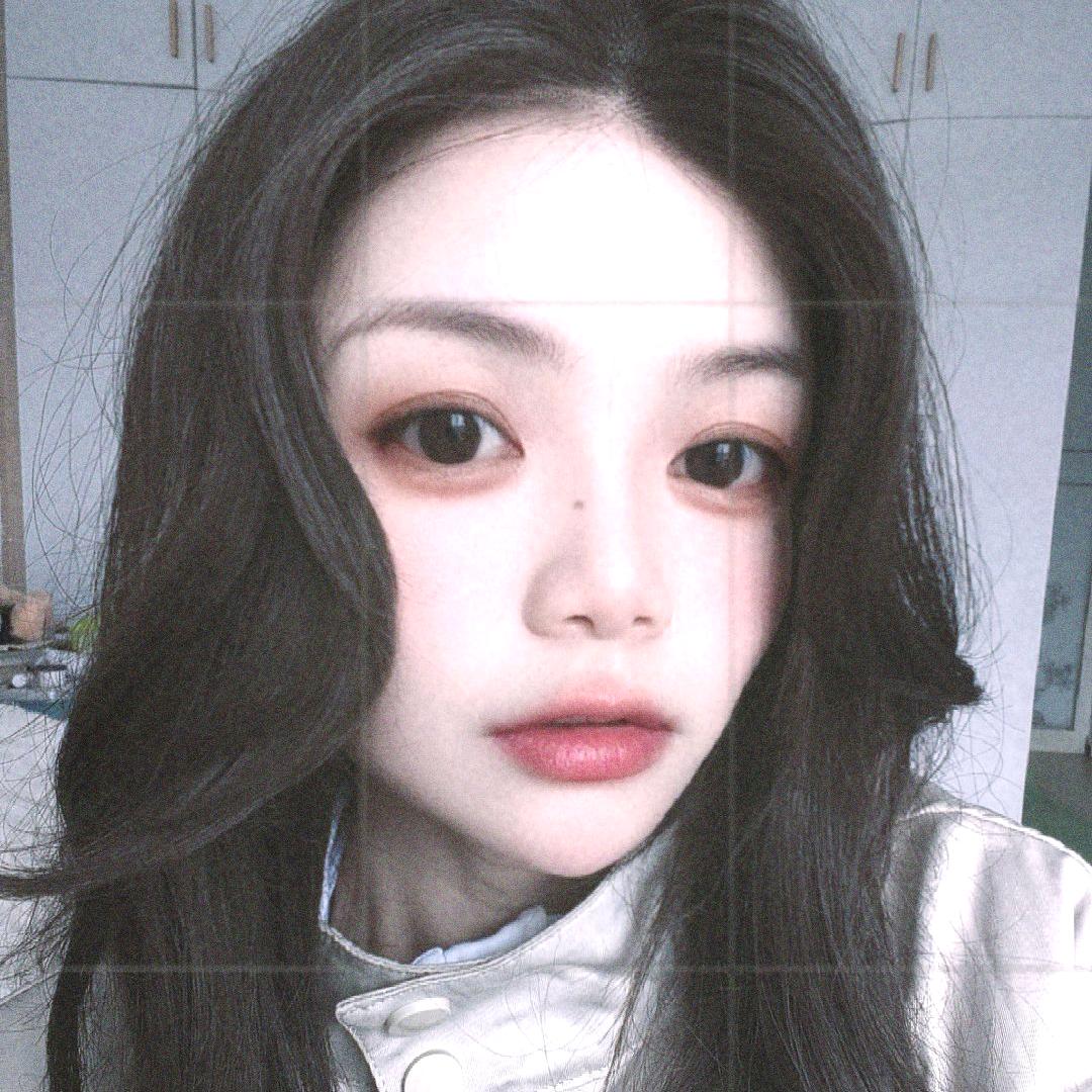 大脸猫🐱^^