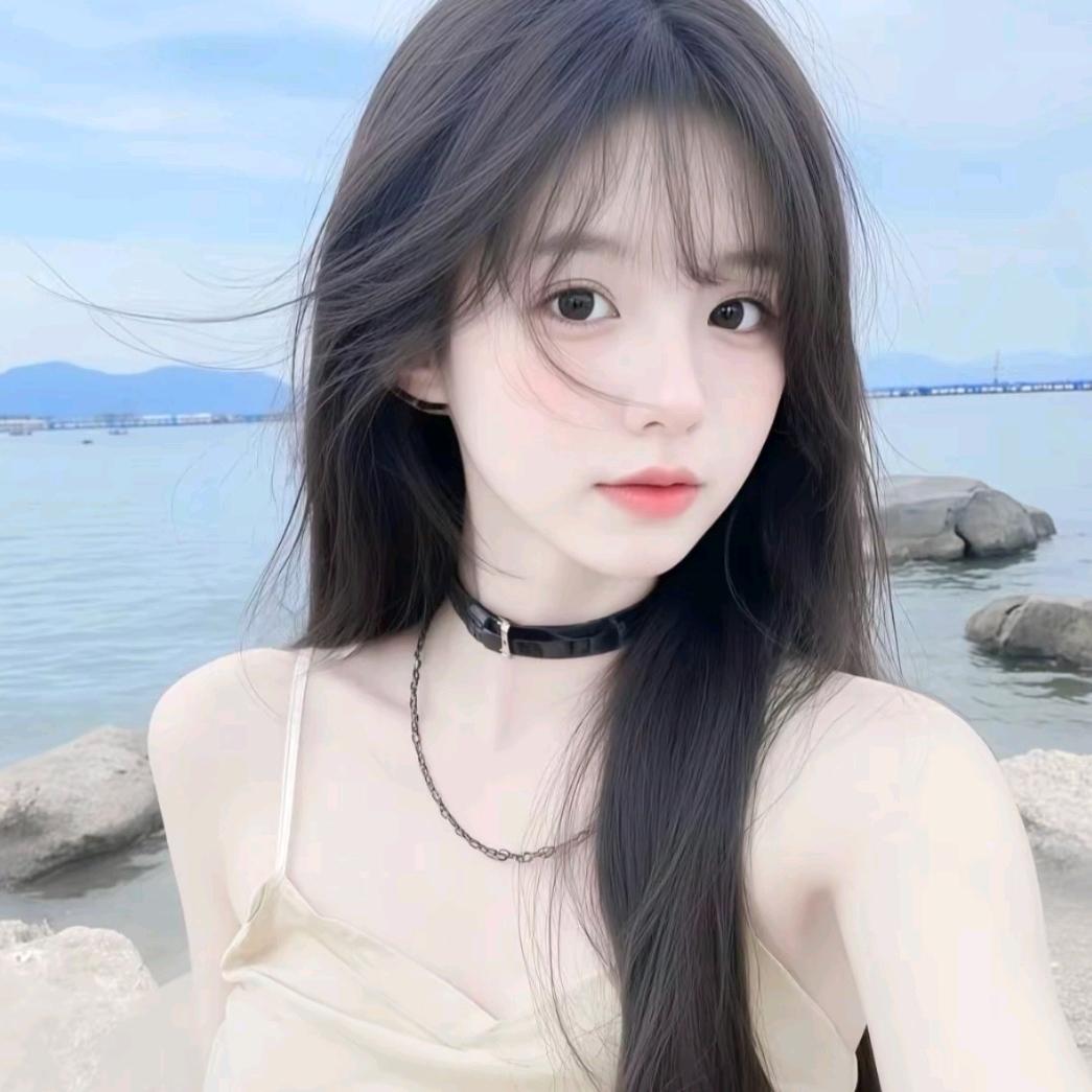 晓静百货甄选
