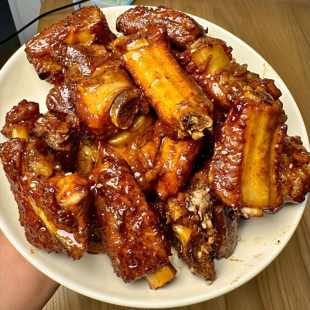 想吃猪猪的山东女孩