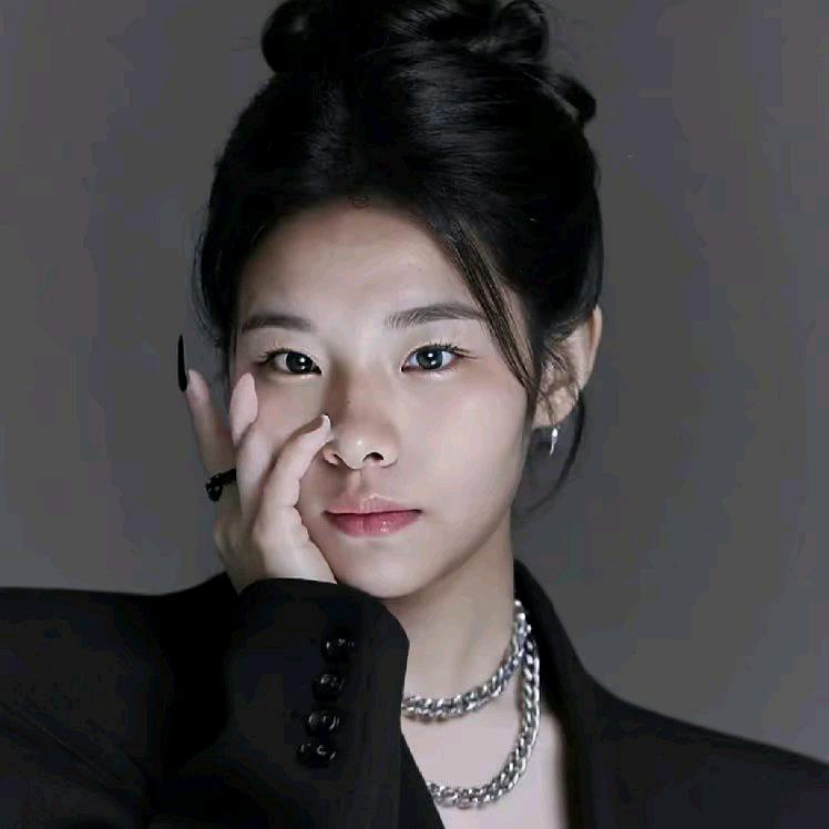 李家双李不好惹