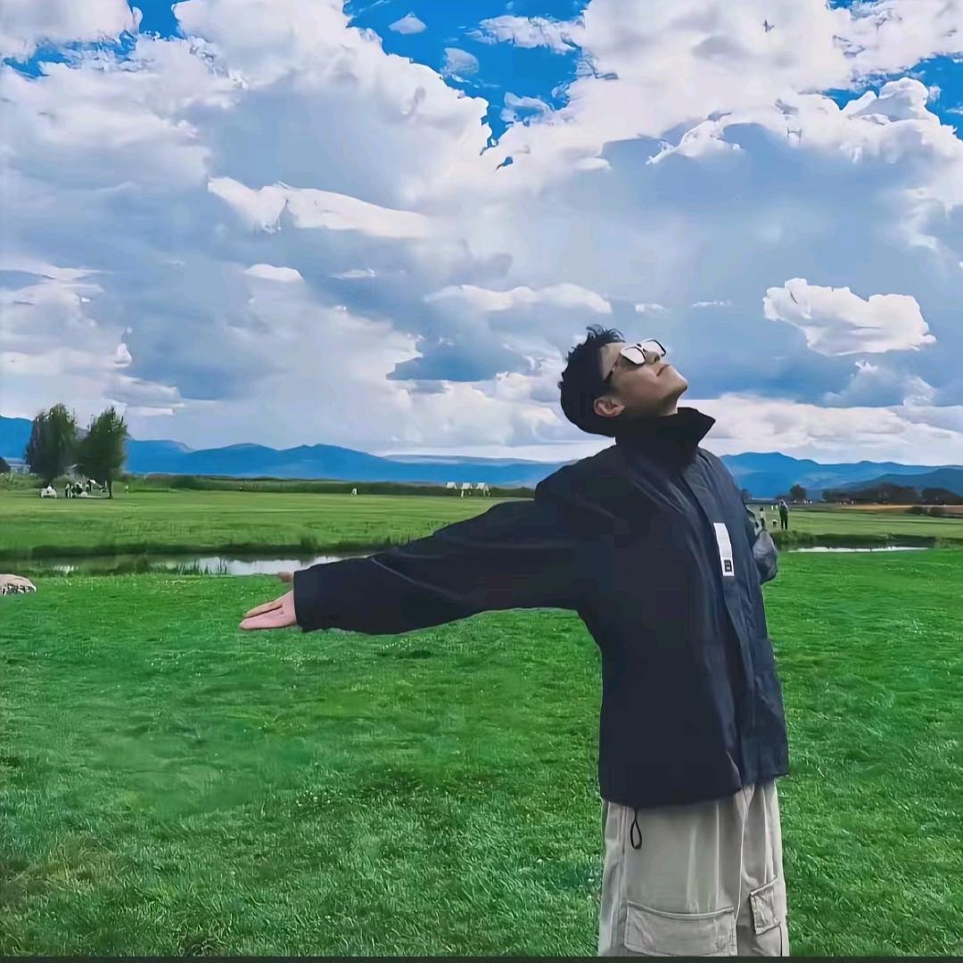 影子