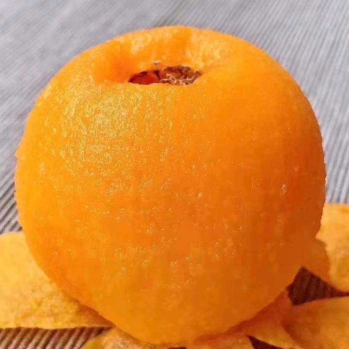 季闻