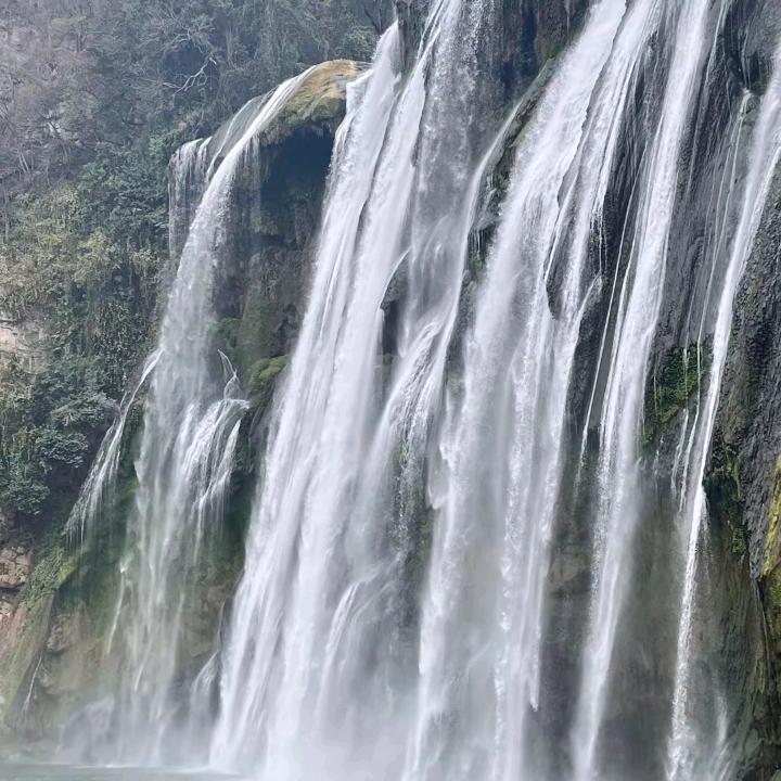 时间海_249938
