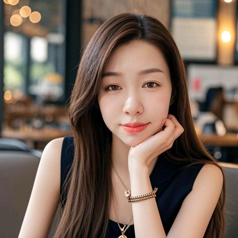 诗诗楠楠