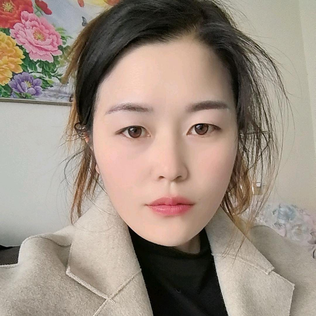 梅子