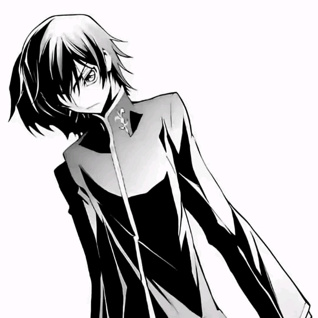 怎么又又又炸毛