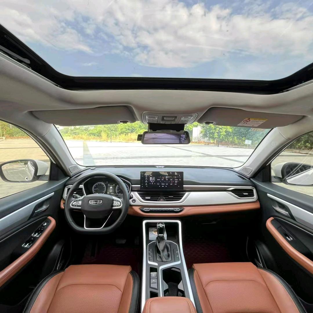 💖🌸((一切随缘))🌸