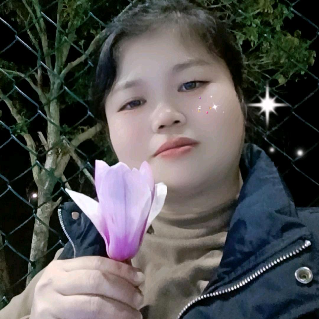 🍀蒋✨姐ƪ♪✧🌟