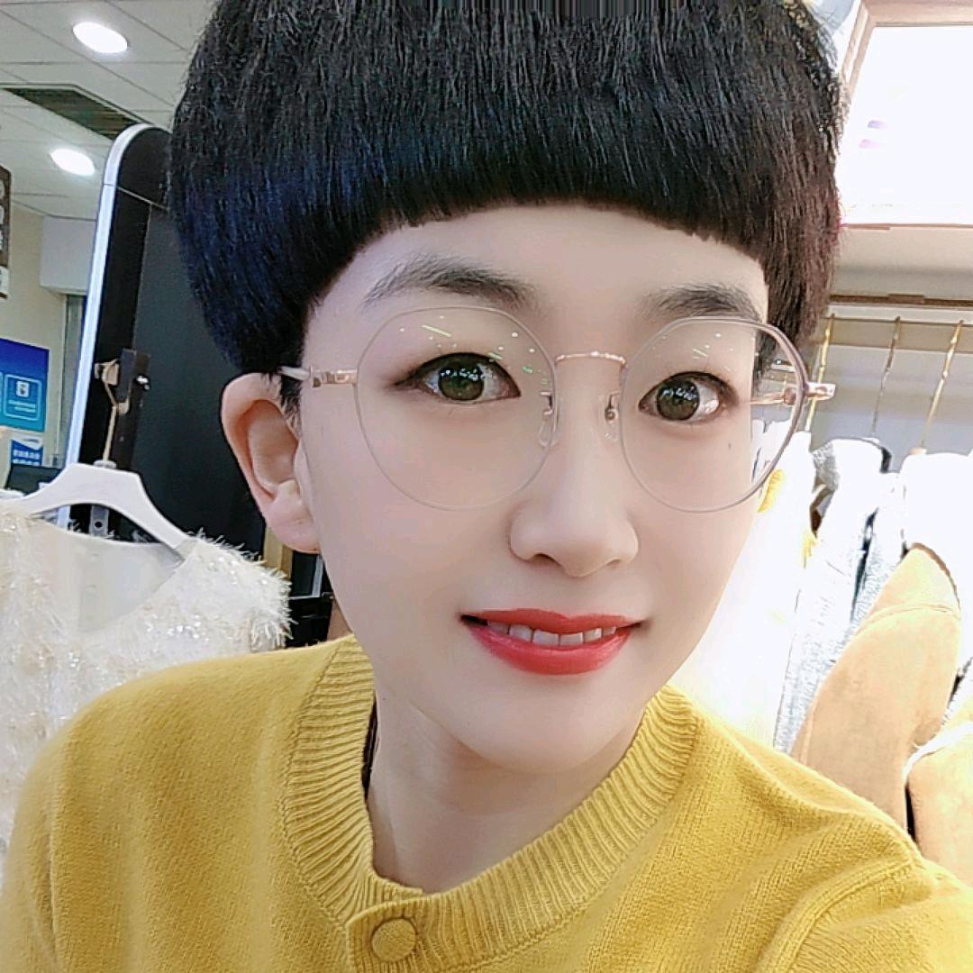 洋柿子炒鸡蛋