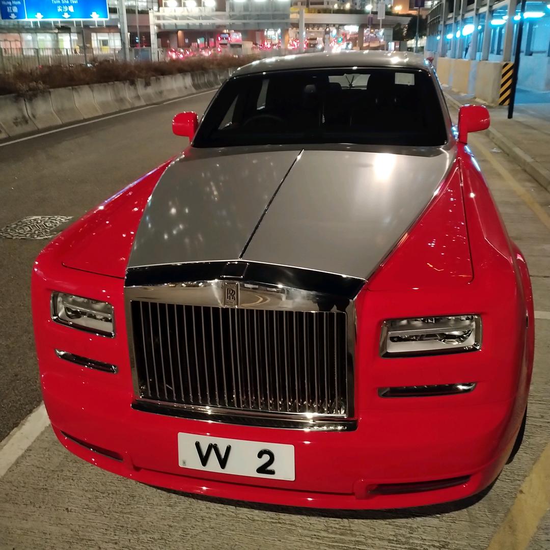 🍒 🍒 🍒暖风