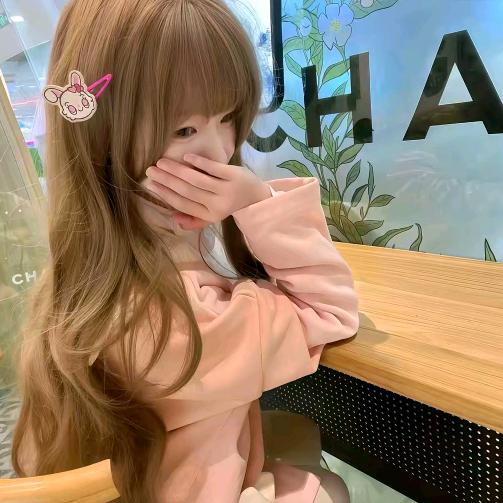 阿娟（盈武杰翔）