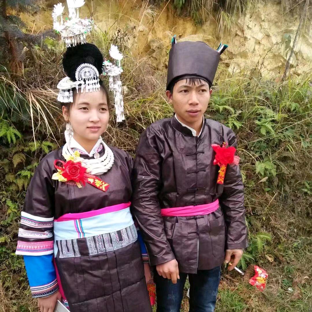 打工人（爱钓鱼）