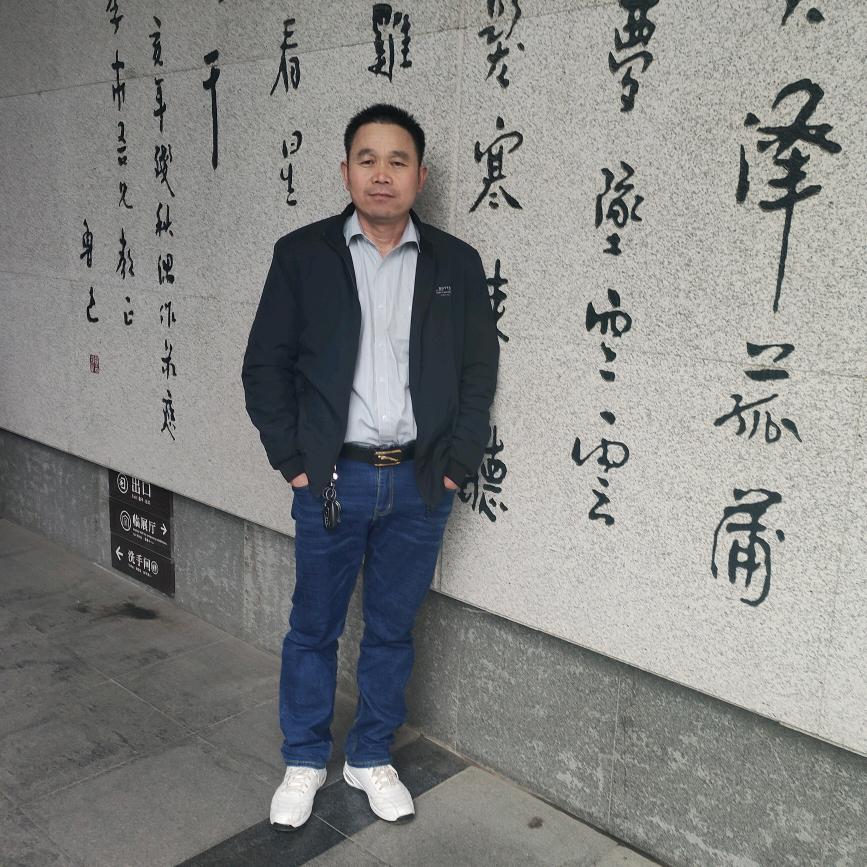 废铁回收