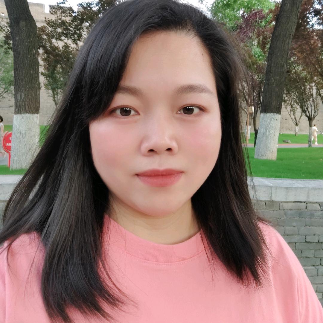 @@汤汤