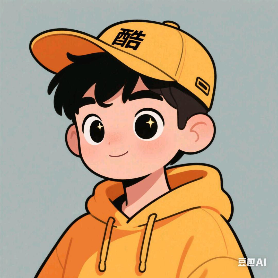 阿豪9527