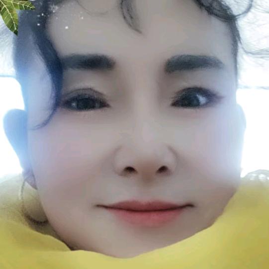 美玉