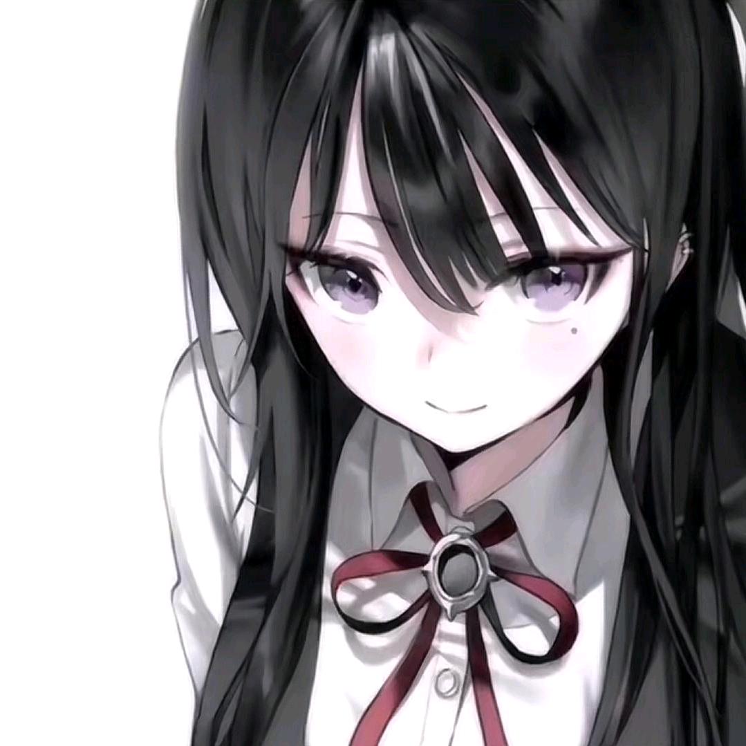 初见.