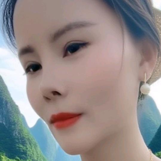 @抹不掉的痛又有谁会懂@