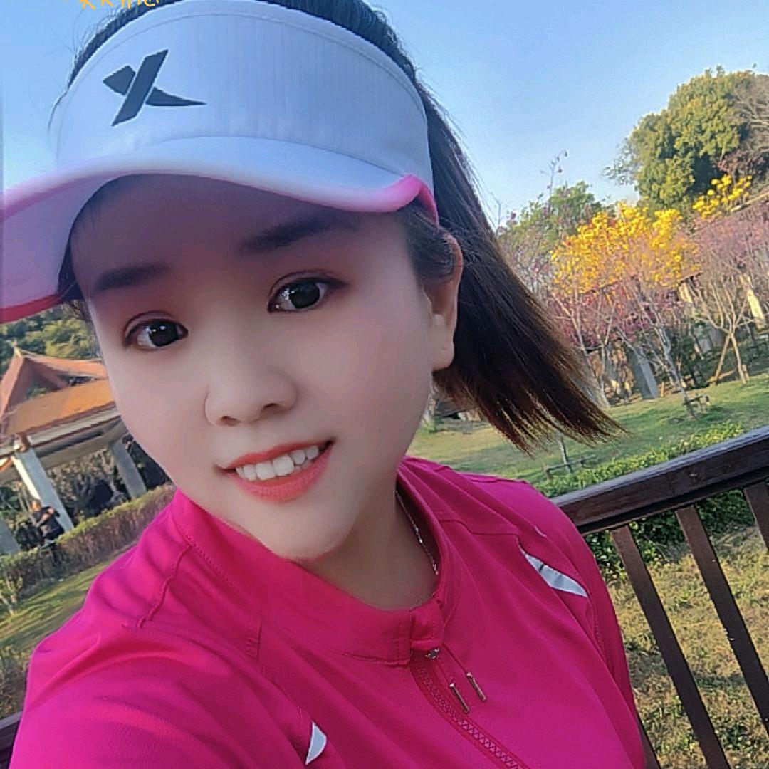 ༄༊࿆糖糖💞爱跑步ღ᭄ꦿ࿐